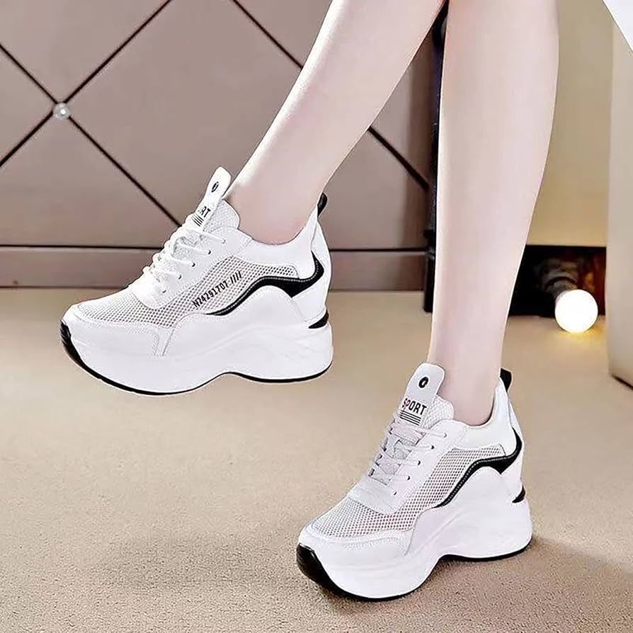 Amazon.com: Women Casual Shoes Versatile Fashionable and